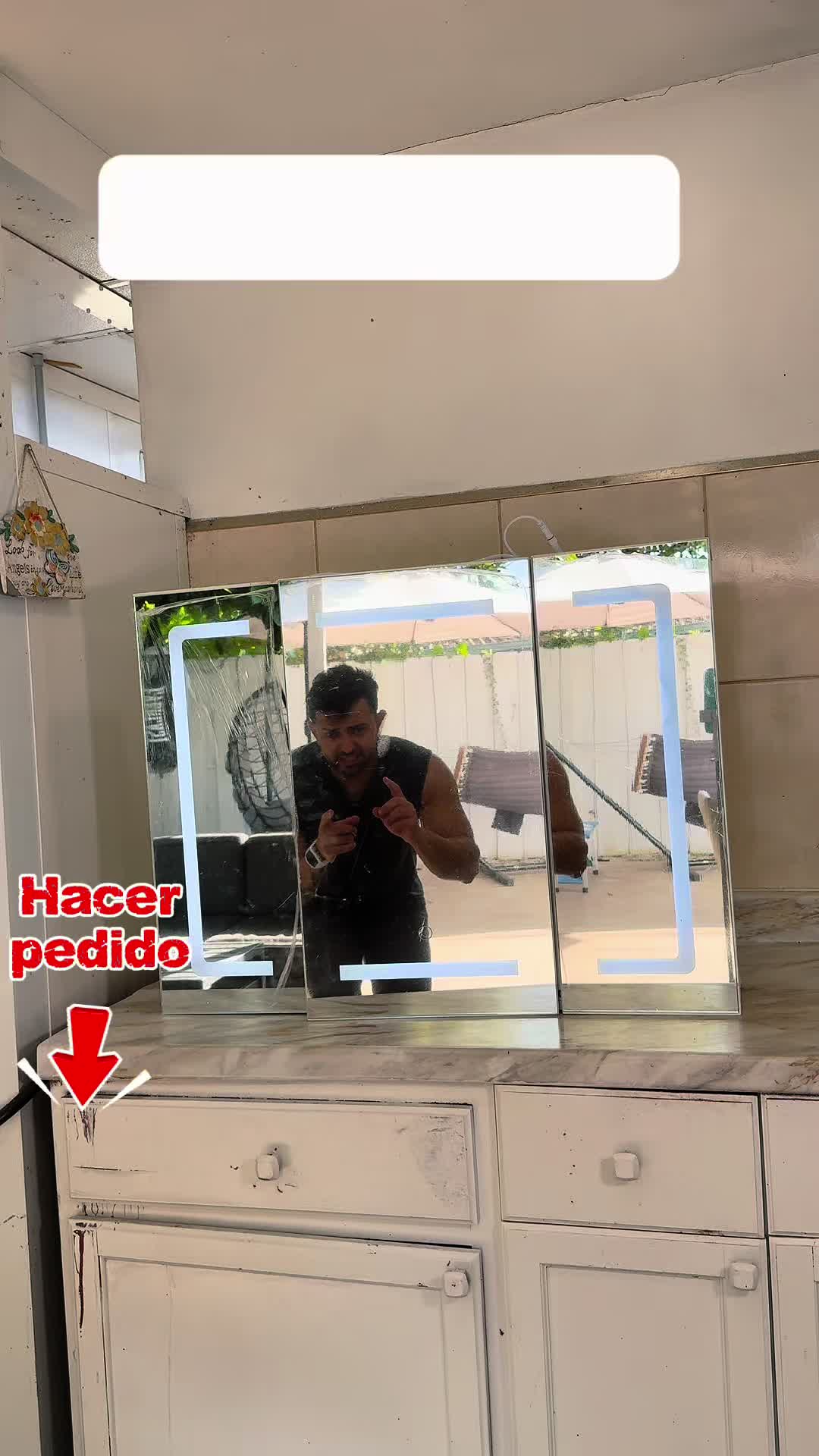 @jonnyq_shop