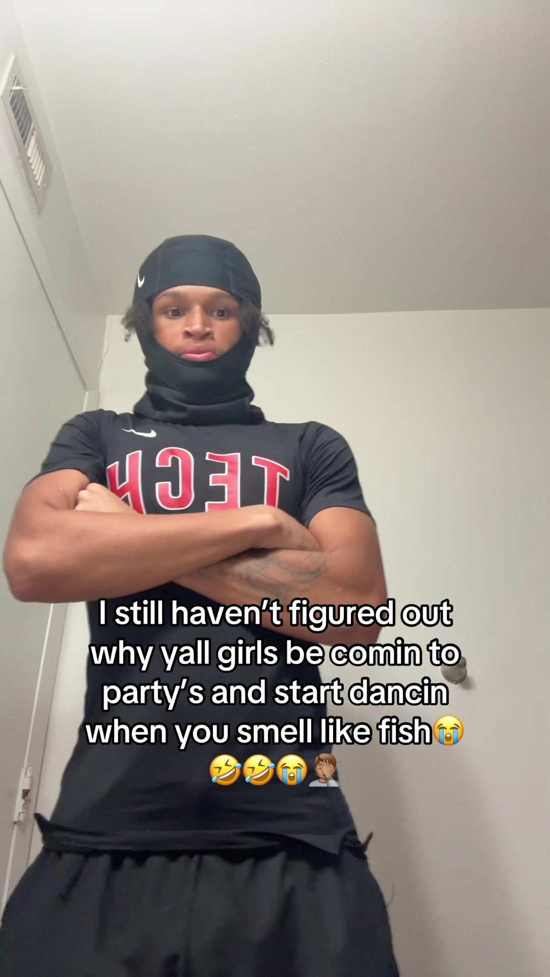 @lilzero