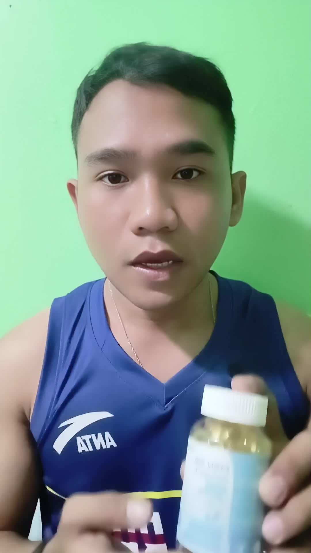 @Sgt 370
