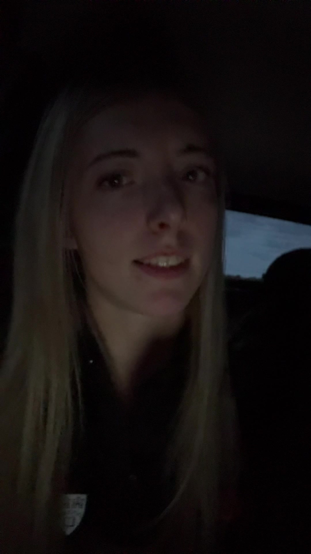 @kaitlyn 🪼