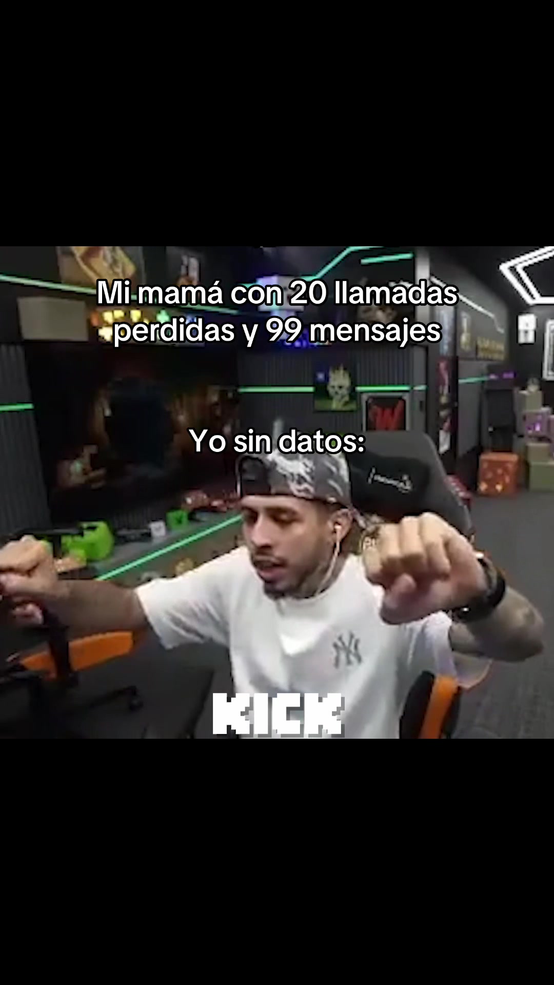 @ColClips_