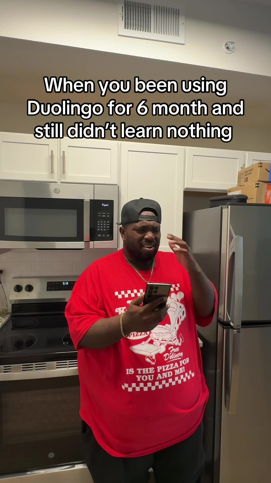 @Preice Anderson