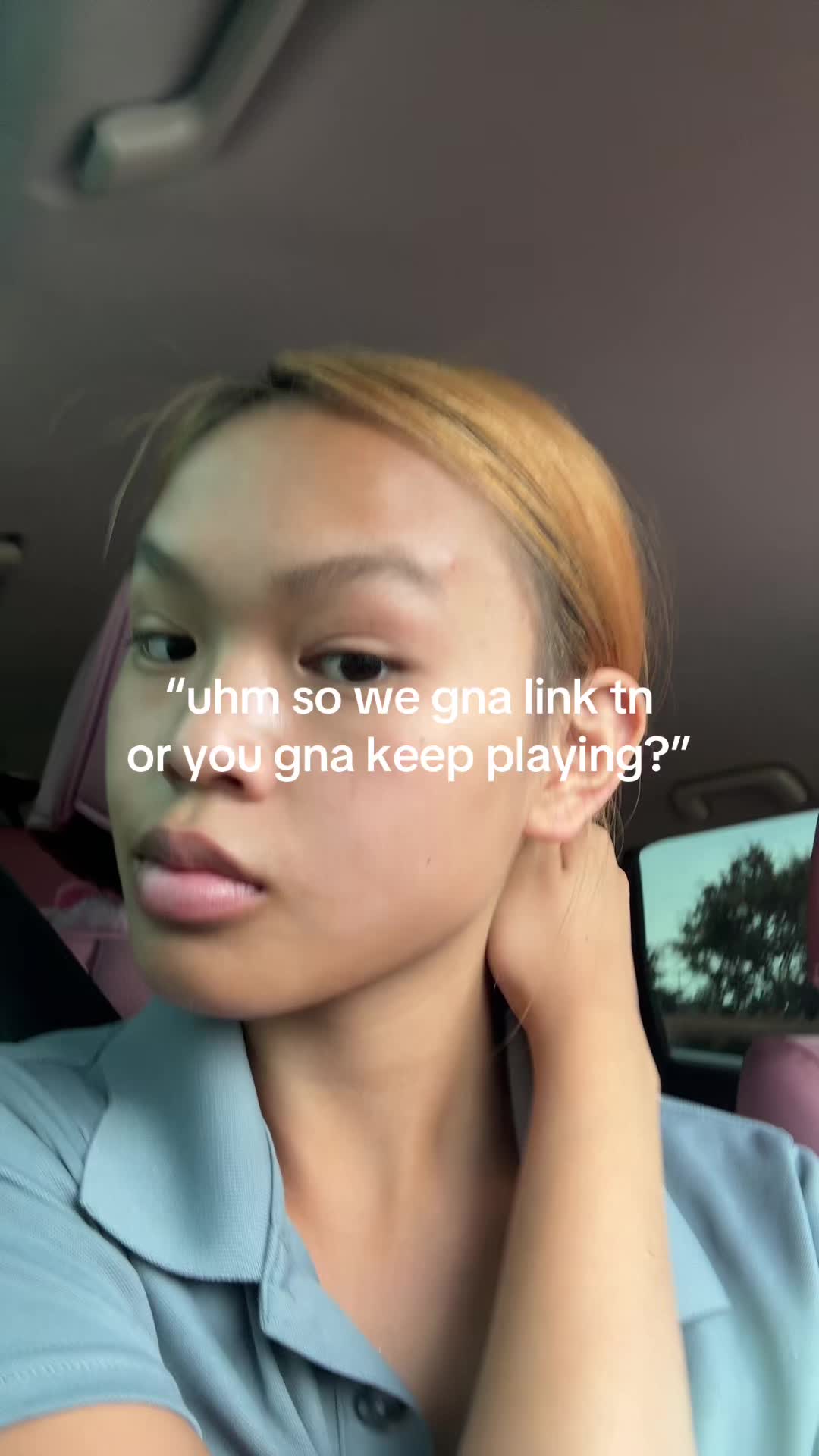 @kaes