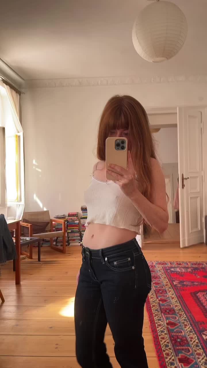 @hiidaisyanais