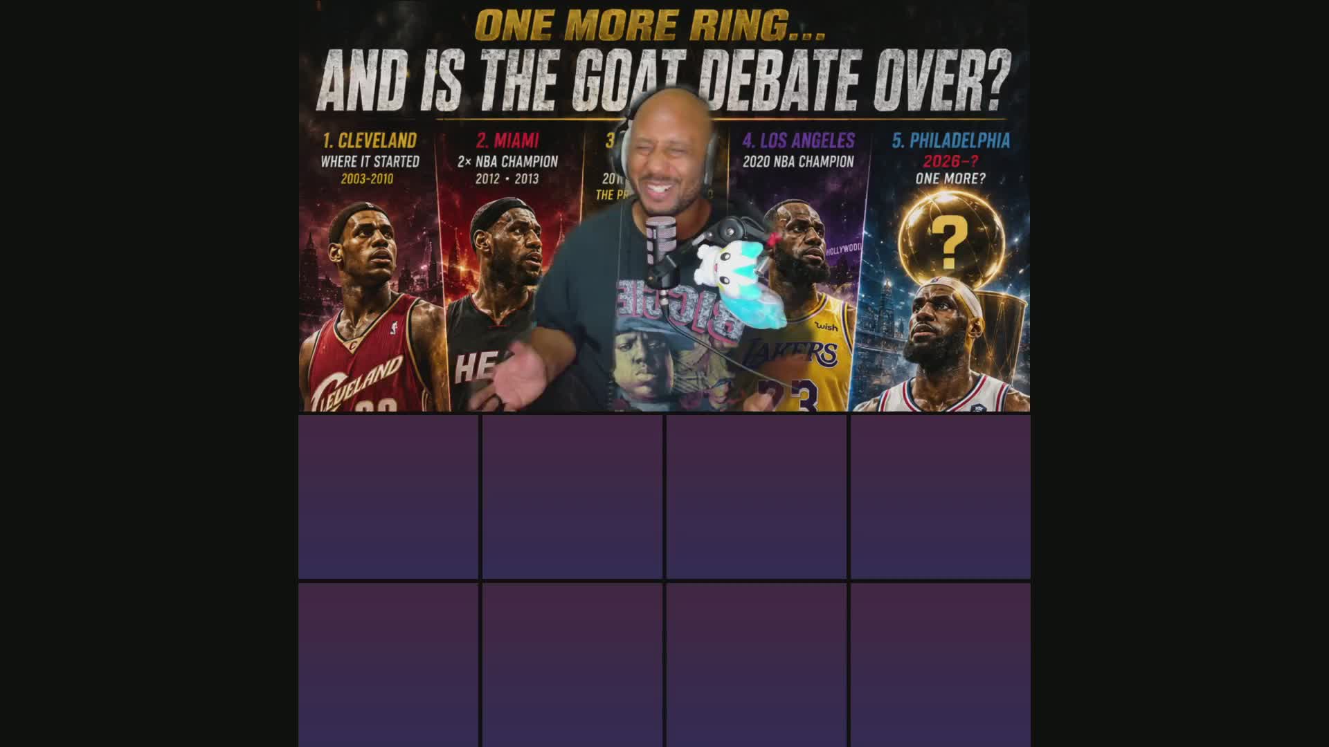 @gametimemooreaction