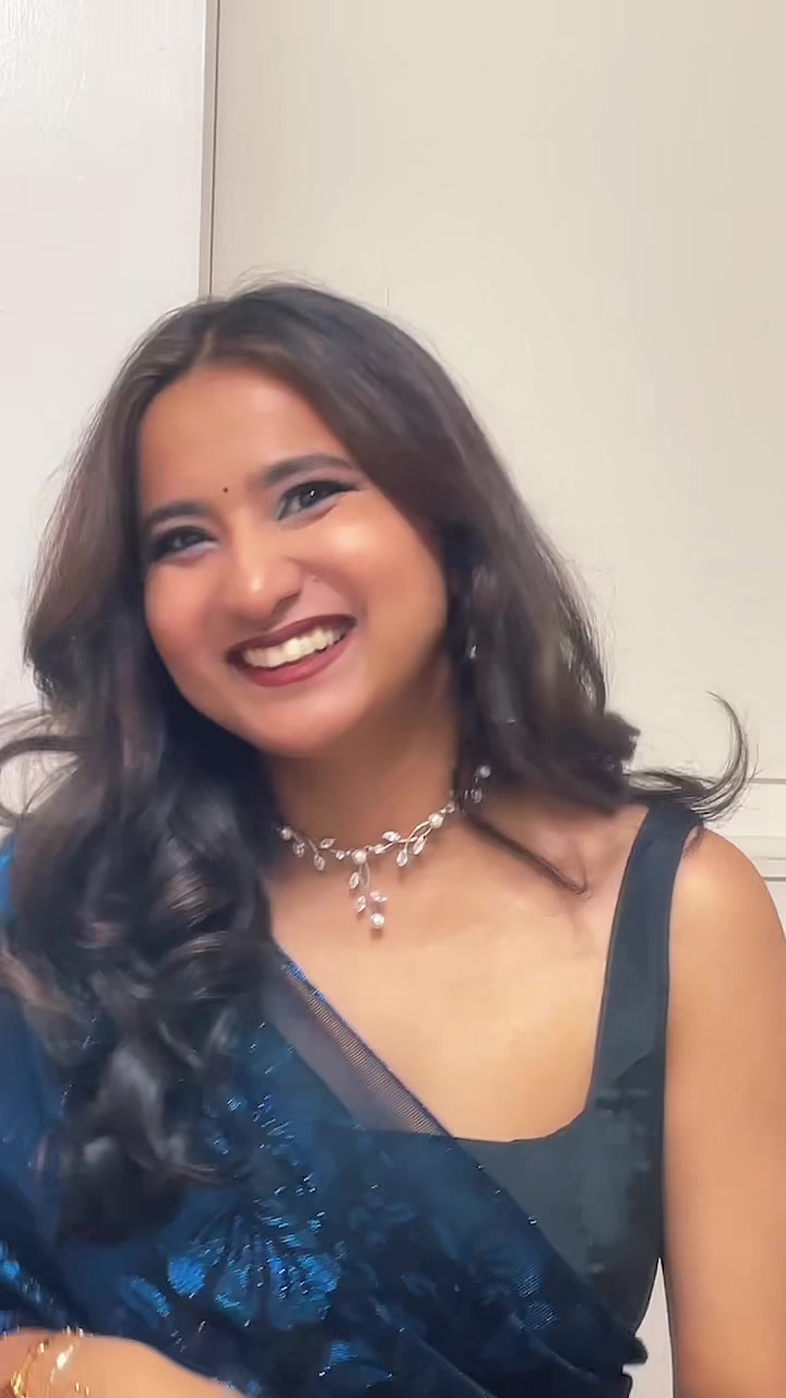 @Yakshita