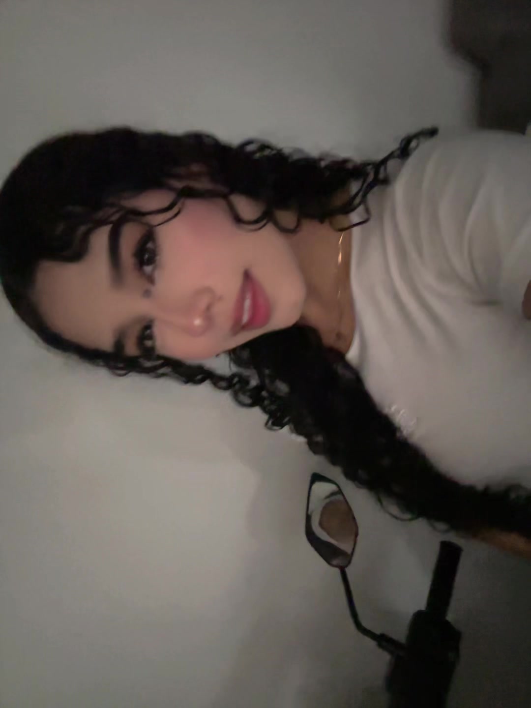 @Paulii ❤️🔥