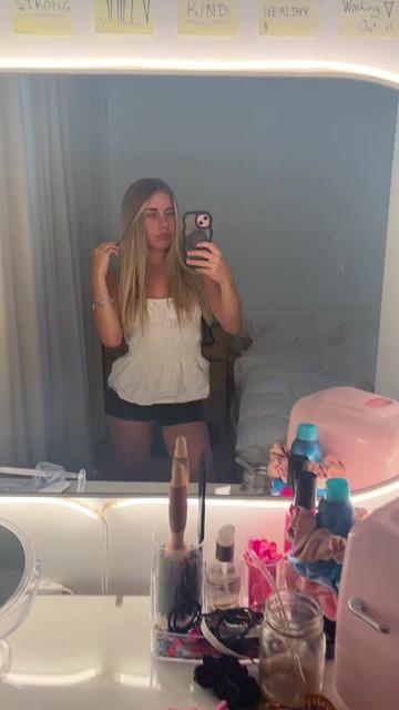 @gabi.pilon