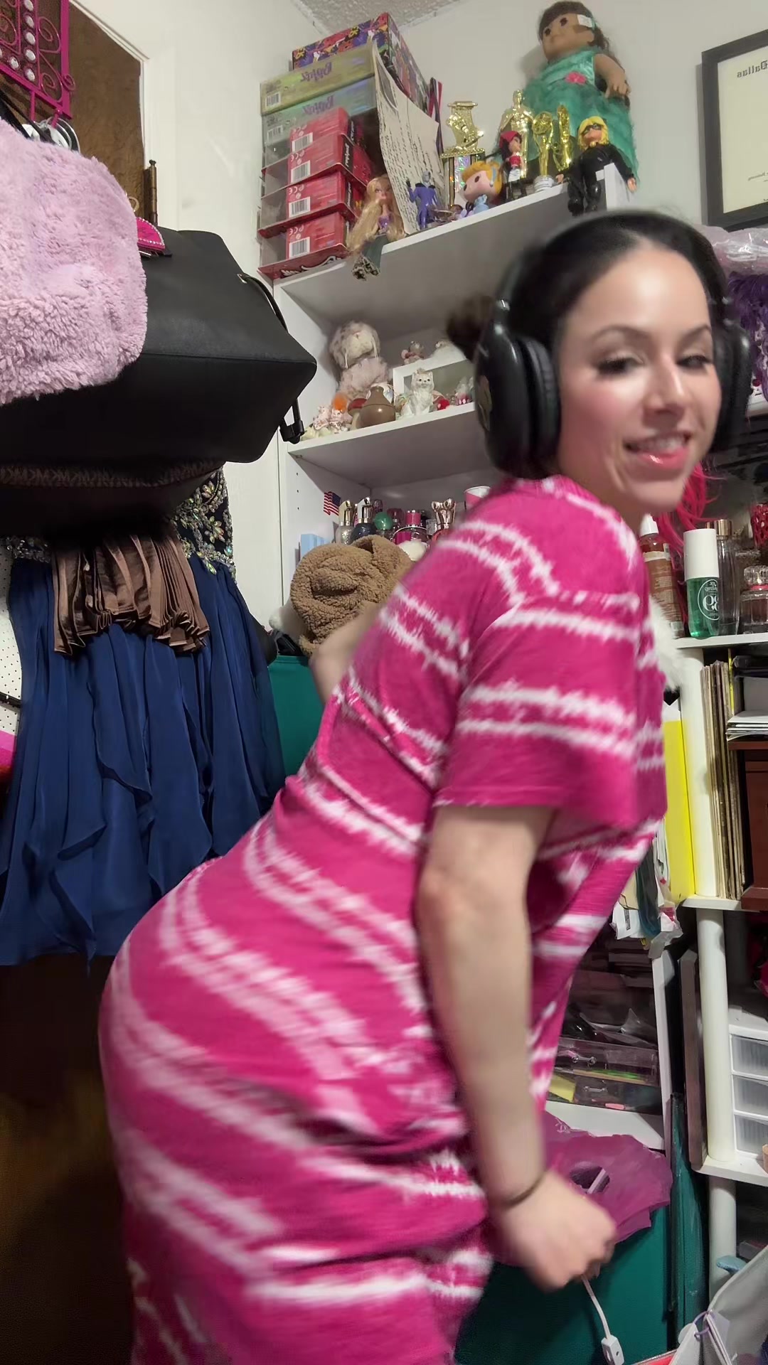 @loveve101