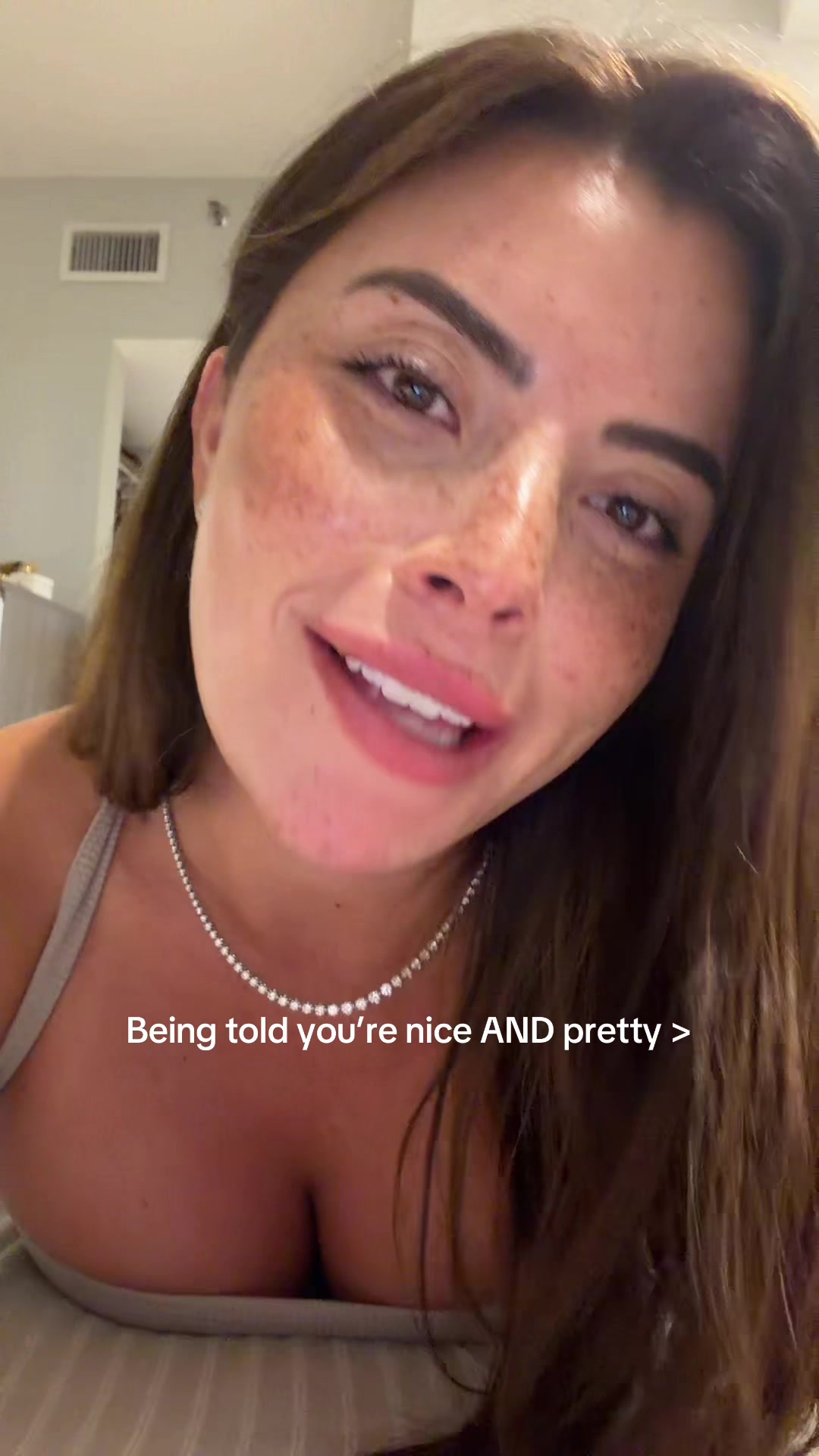 @nataliaortizzz