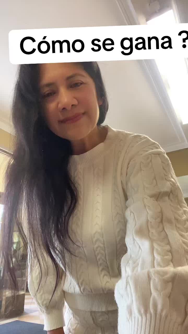 @Ade Pérez