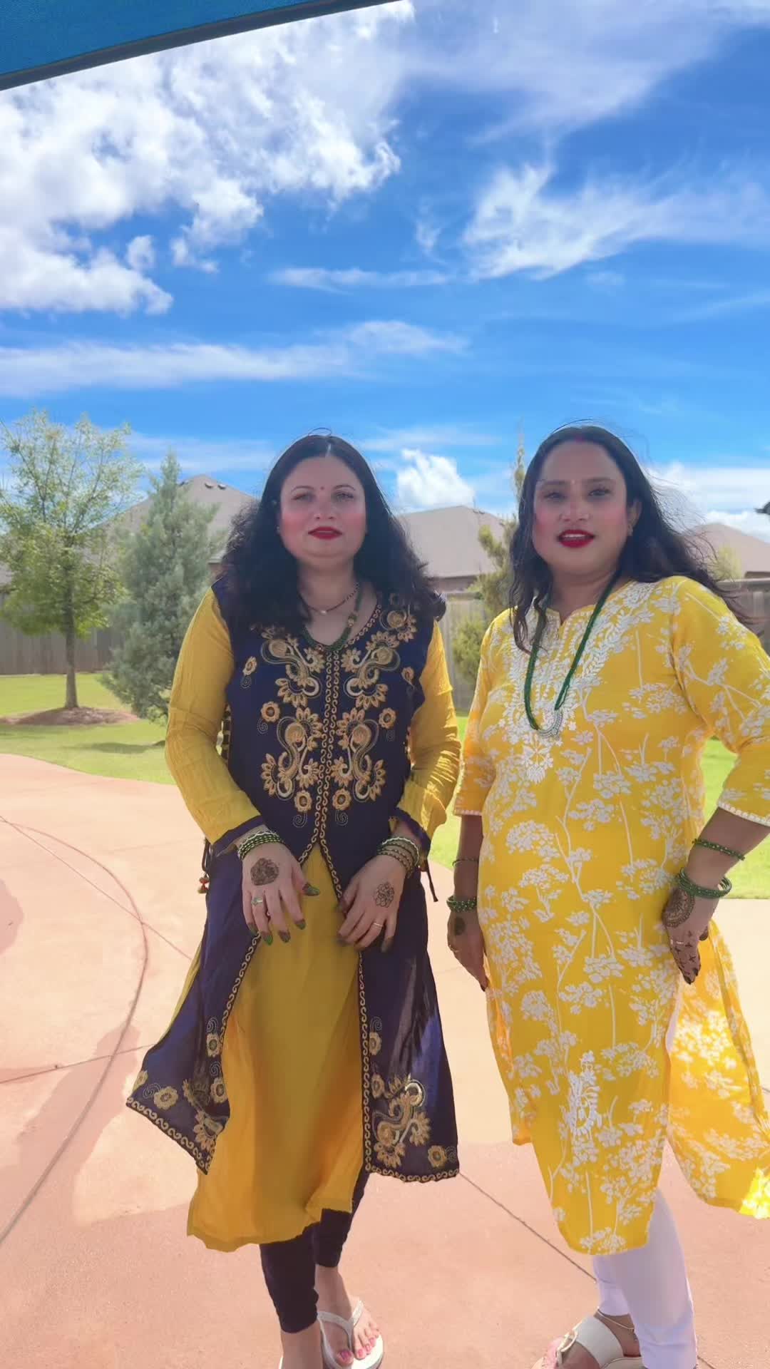 @sandhya🇺🇸🇺🇸❤️❤️🇳🇵🇳🇵❤️