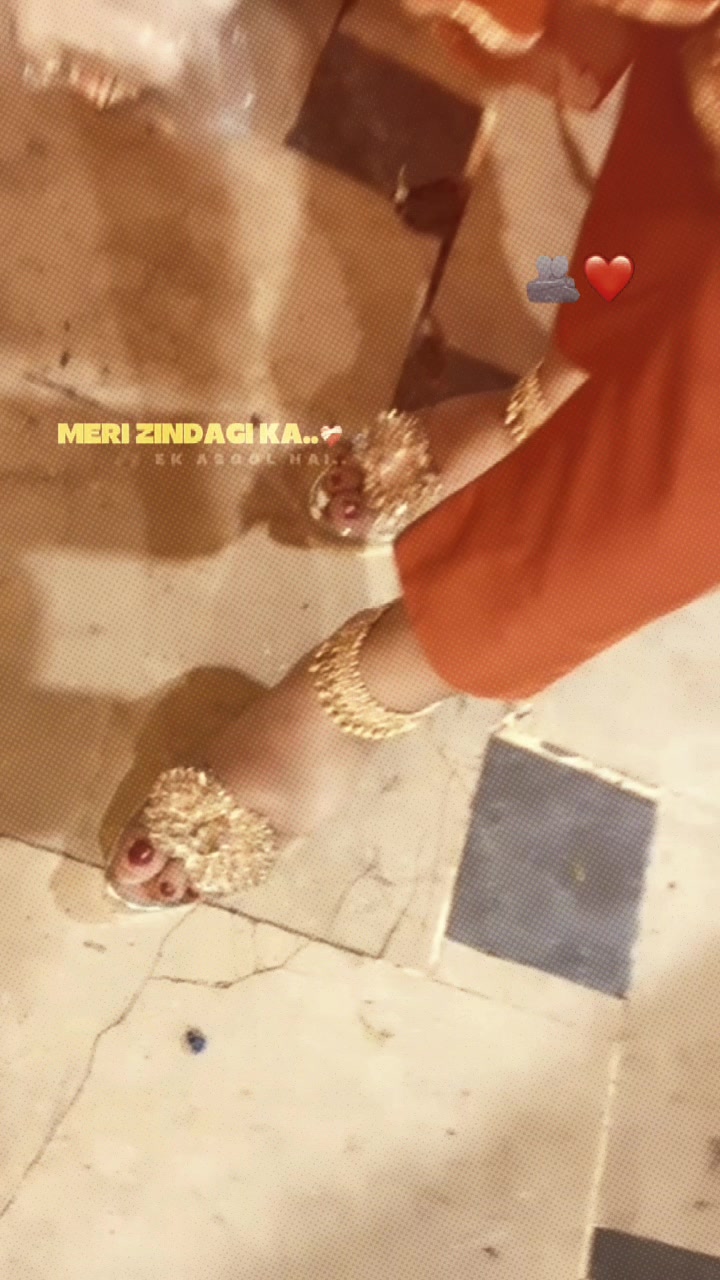 @Malaika❤Hasan