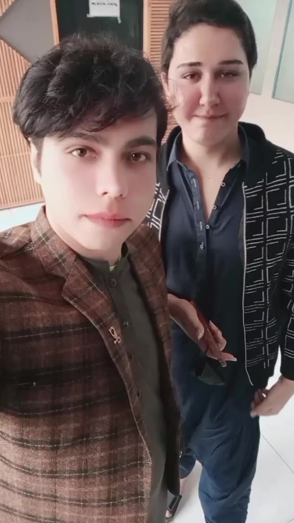 @Zaین Hassan445