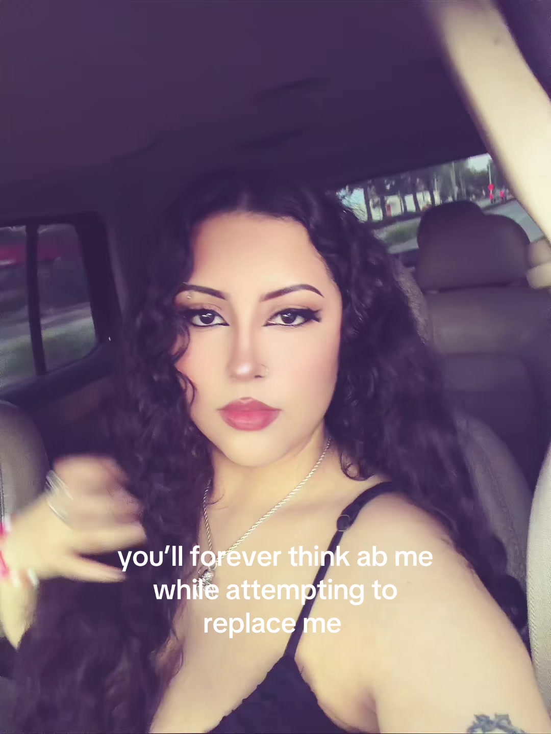 @Stacey 🕷️