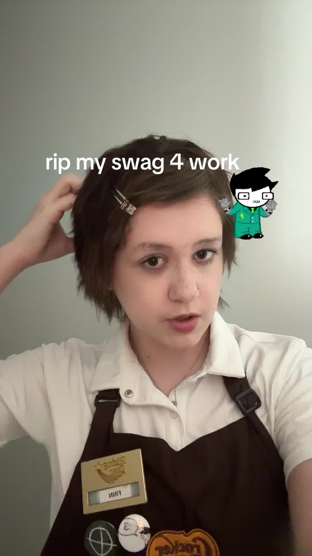 @finn