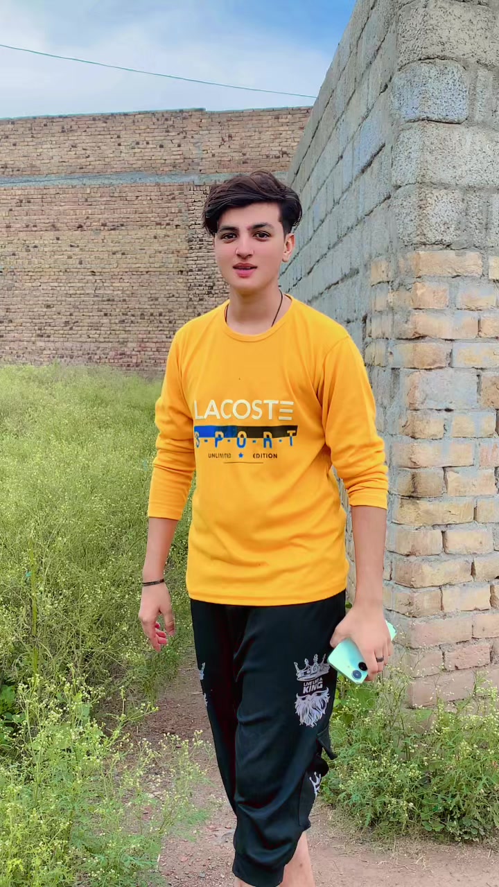 @😘PĂTHÂÑ BÕŶ❤️