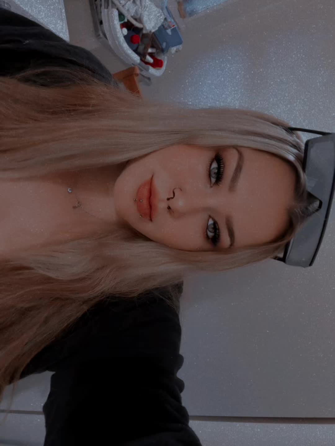 @Haylea Walsh