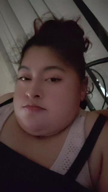 @cruzitagonzalez1