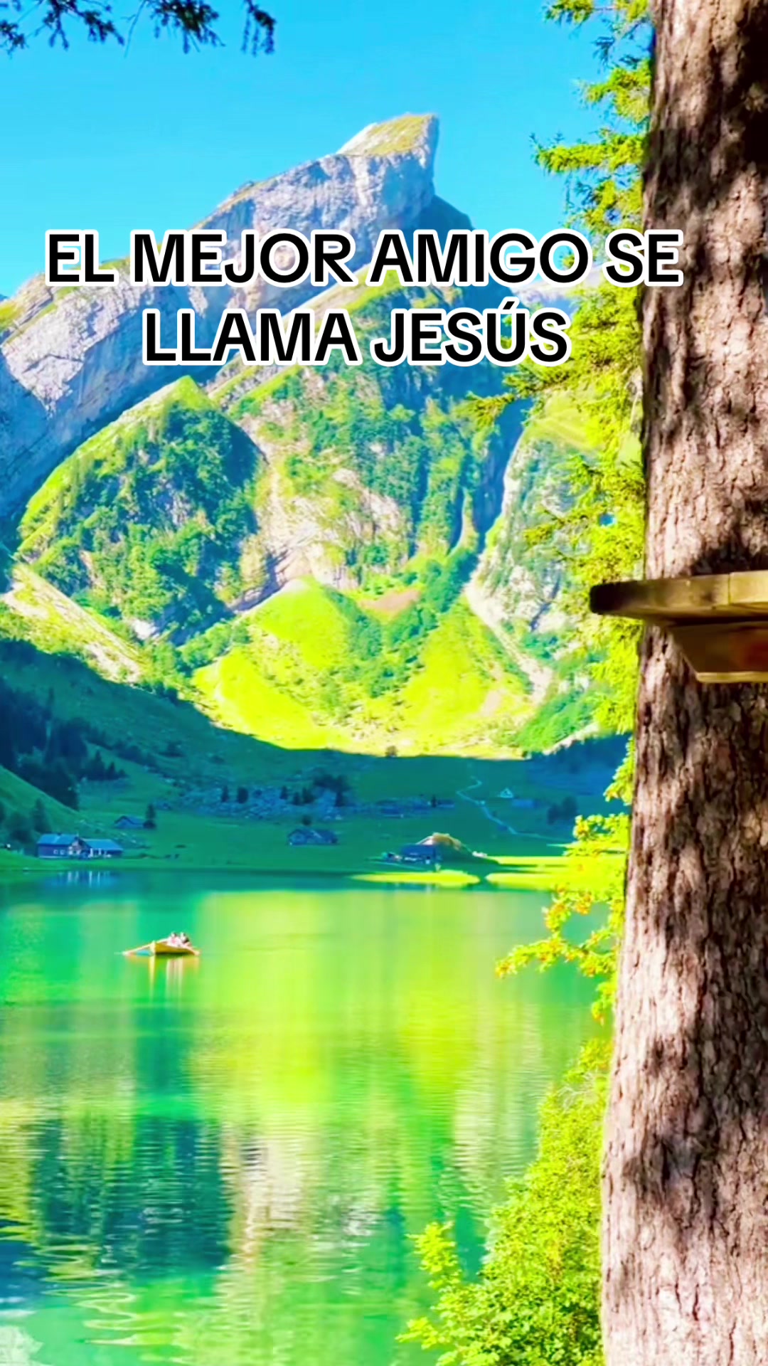 @Adelsomusicacristiana