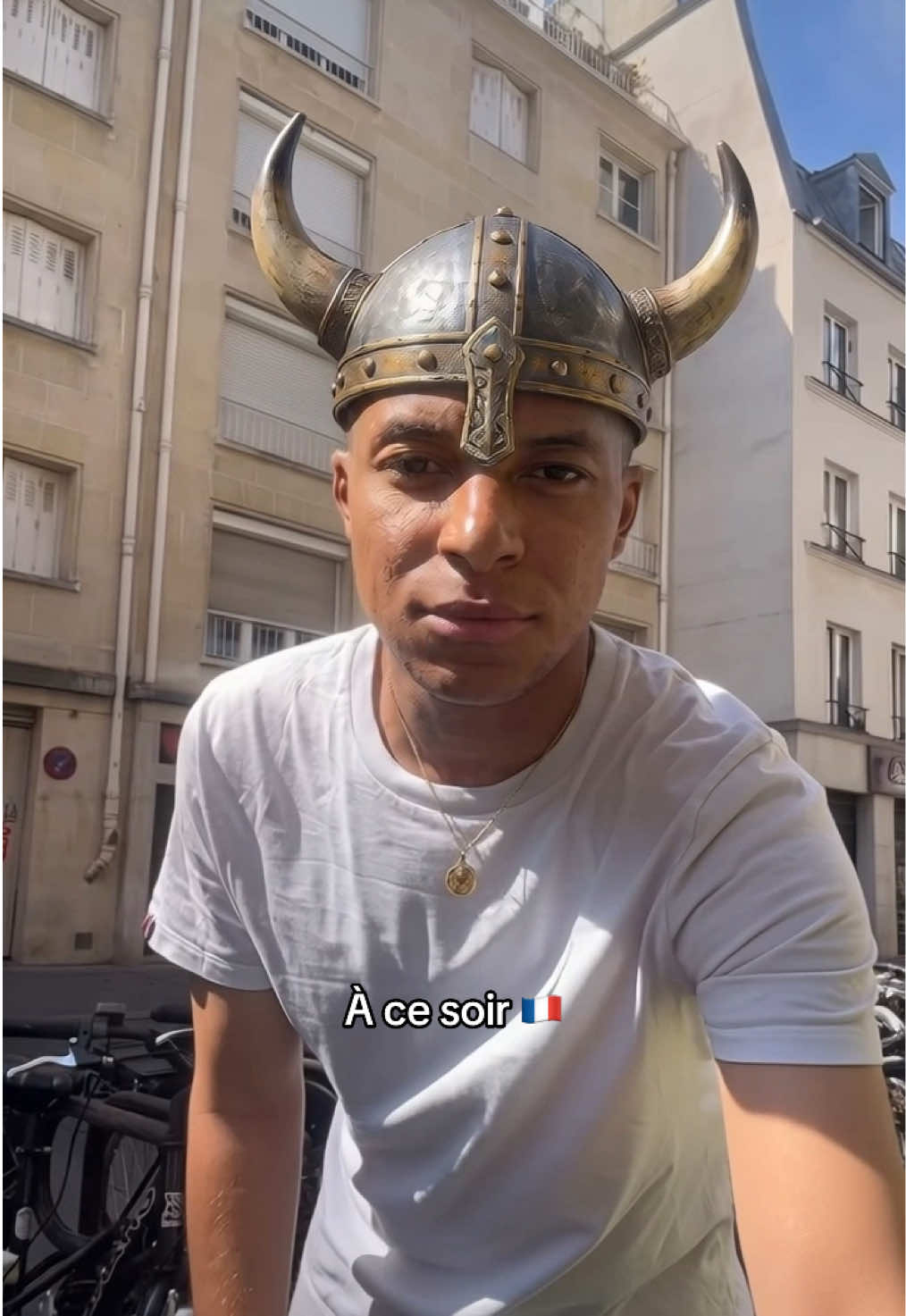 @Raikkonen