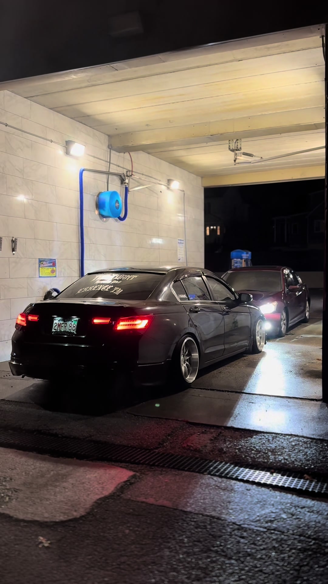 @low.accord