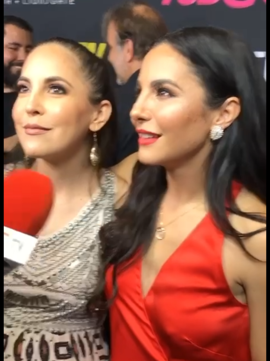 @@rolandocines