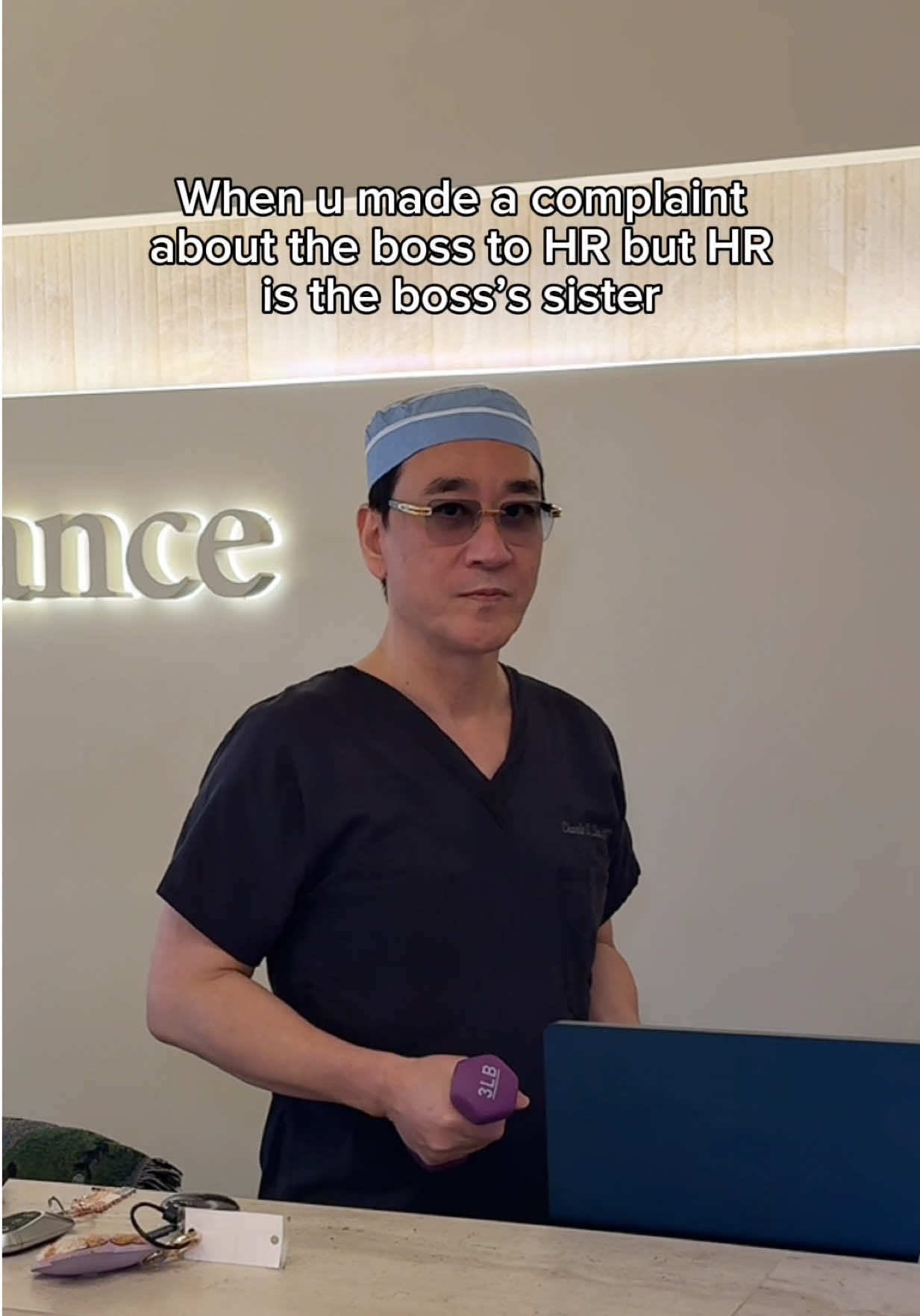 @Charles S. Lee, MD, FACS