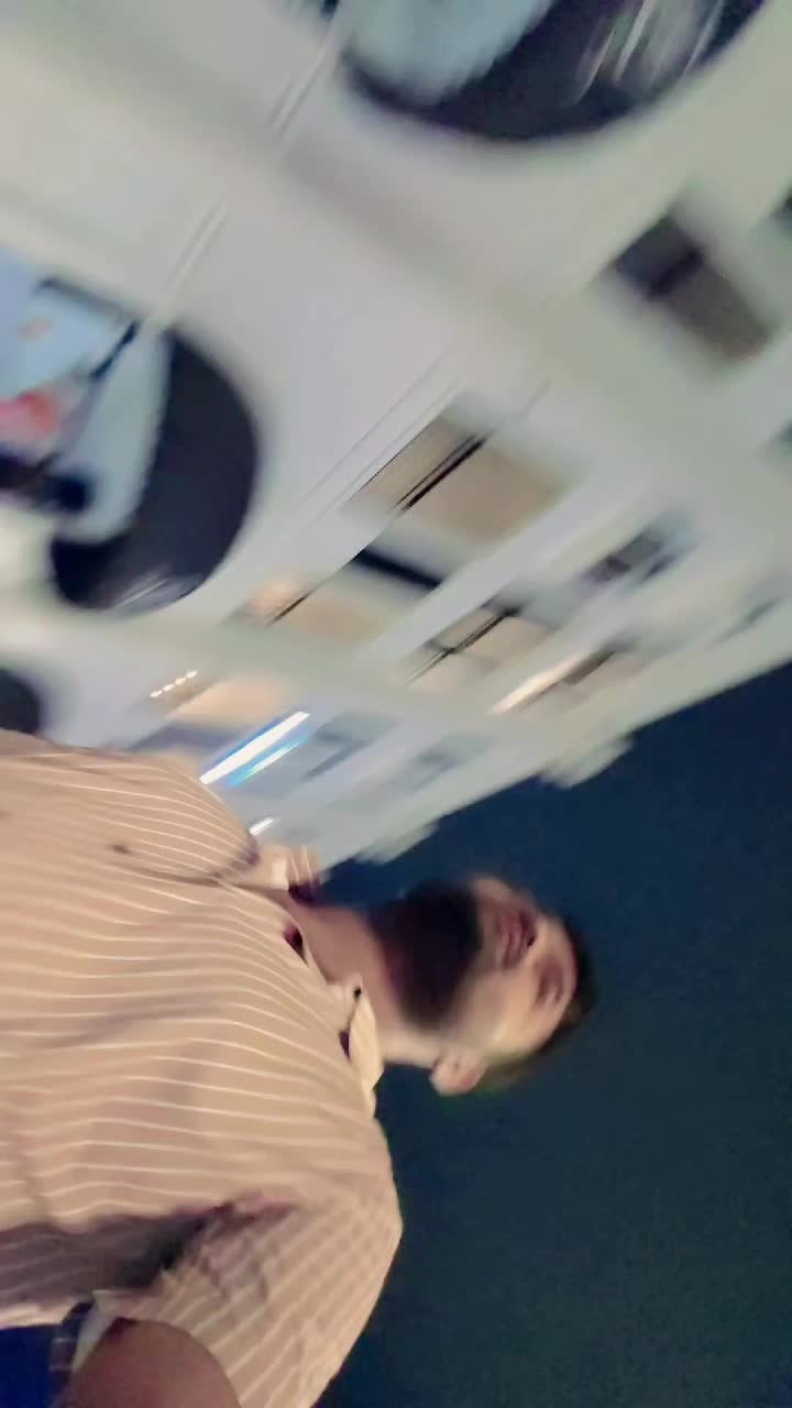 @0×͜×_💔 🇸 🇺 🇲 🇦 🇳 💔꧂