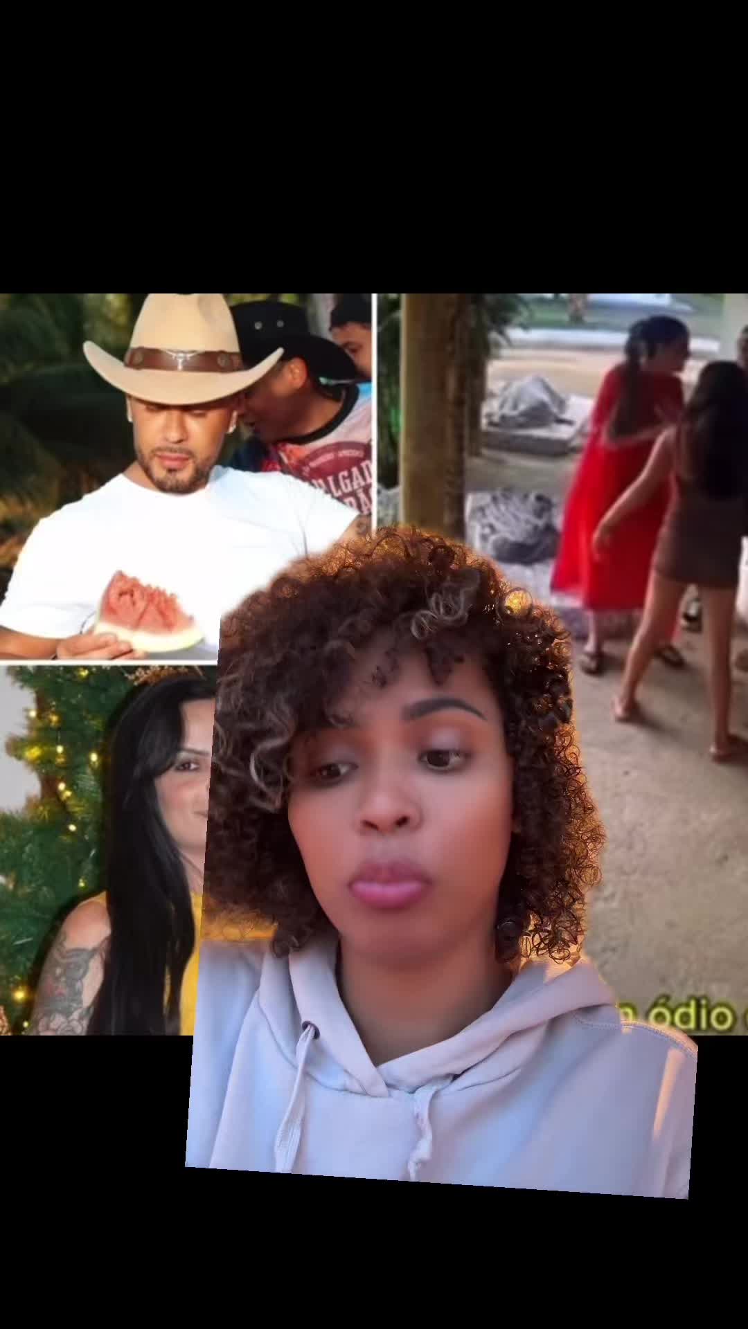 @adriellefreitas704