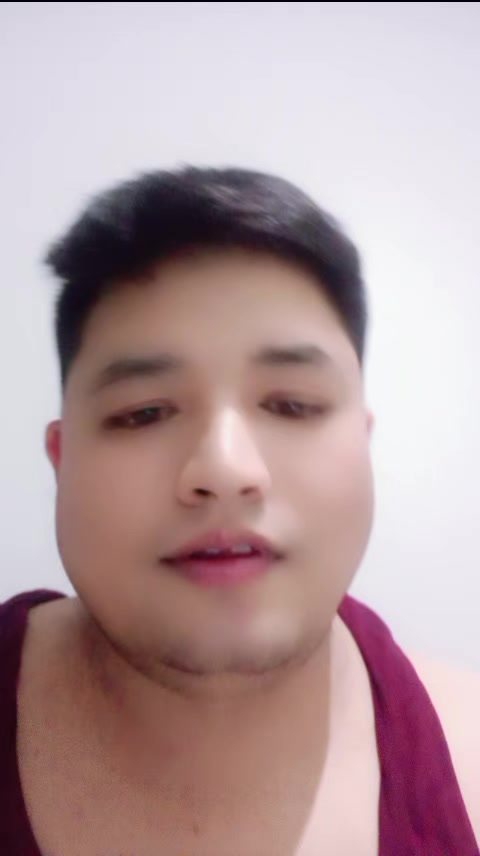@Ramesh R