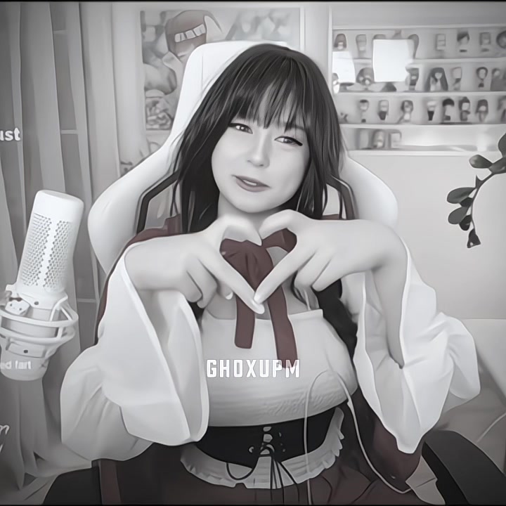 @๐๐ก๐จ๐ฑ.๐ฎ๐ฉ๐ฆ