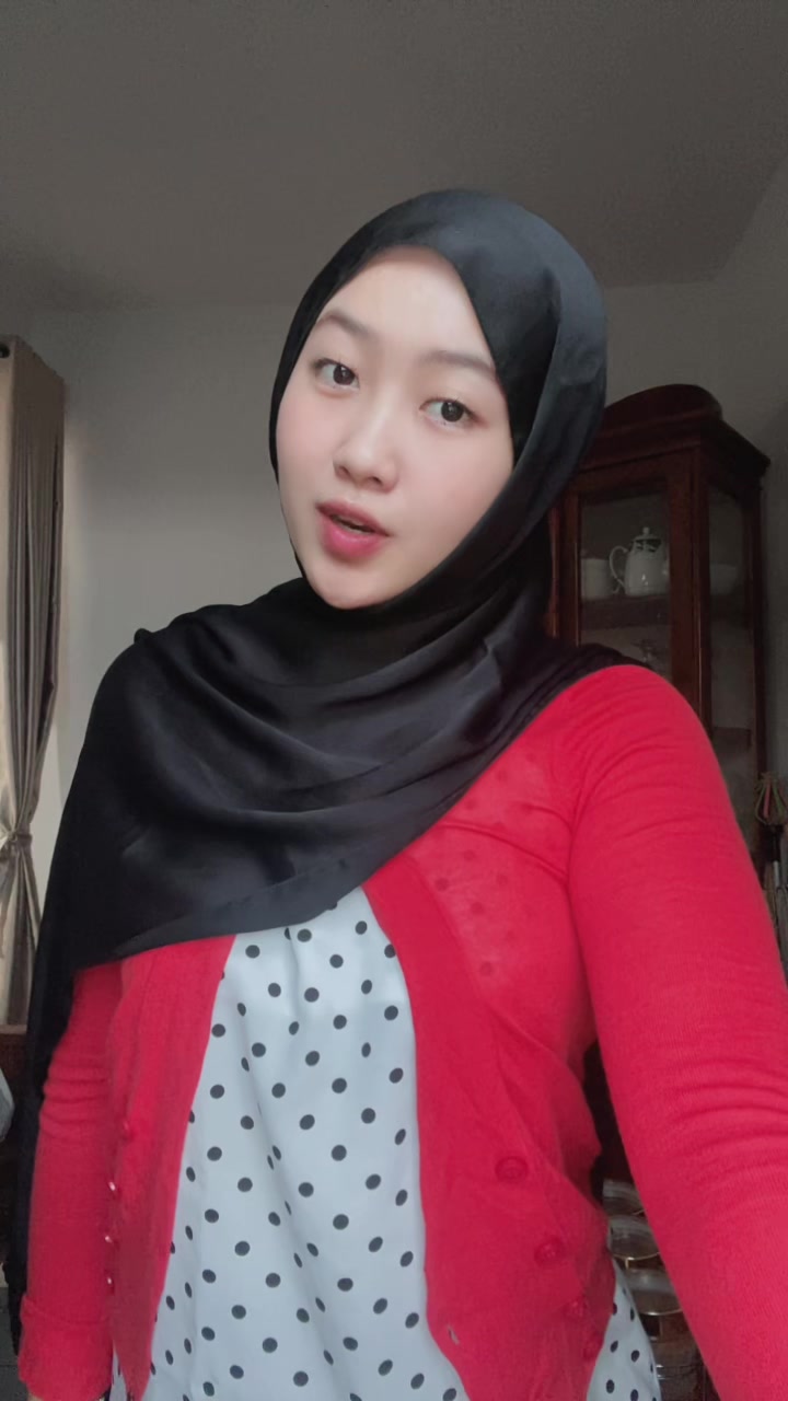 @NANAAC