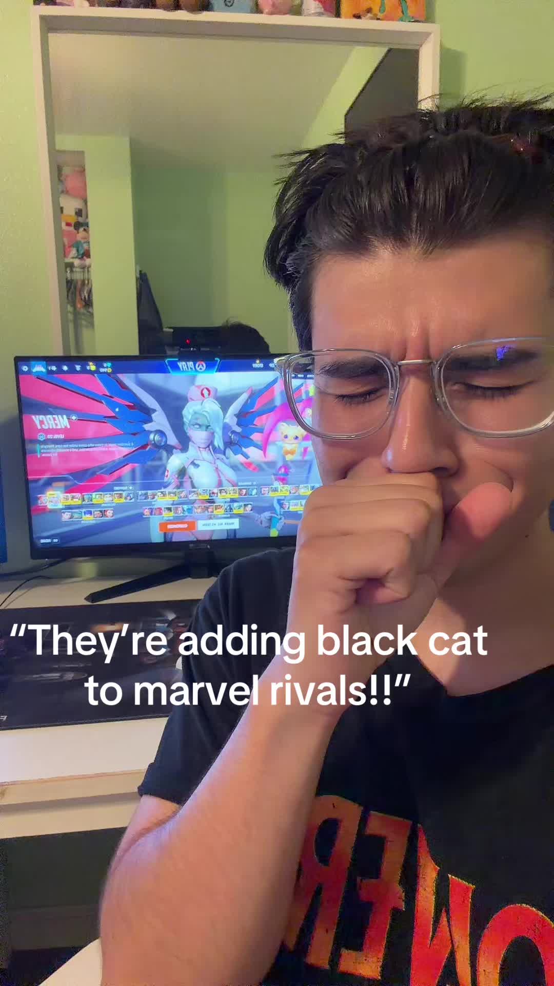 @alexvanilluhh
