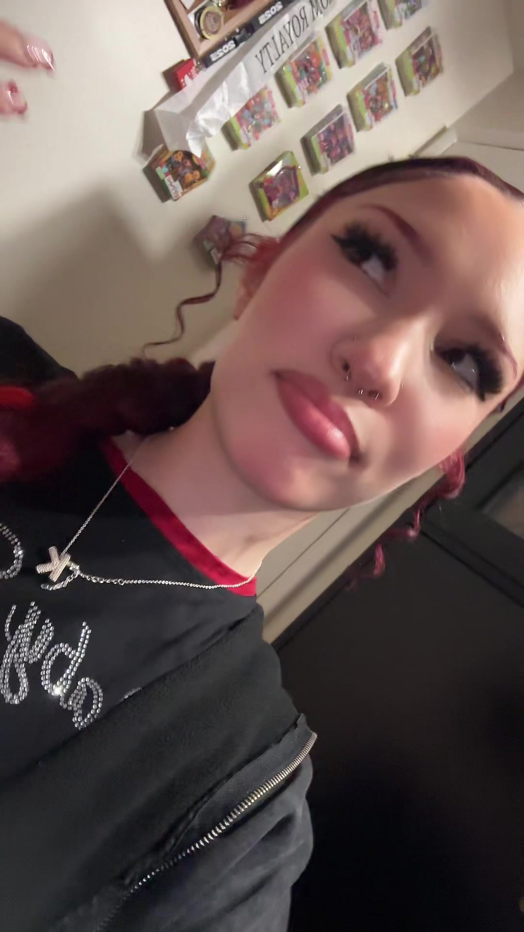 @kefyrah