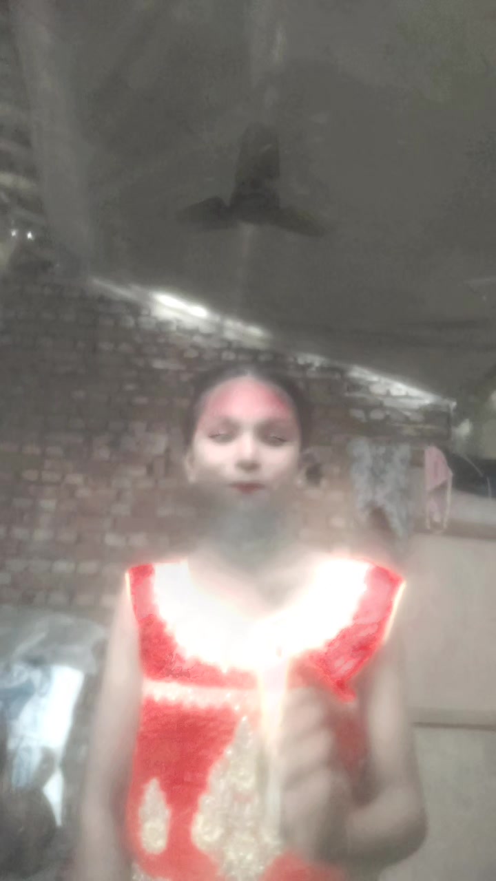 @Golu Gupta