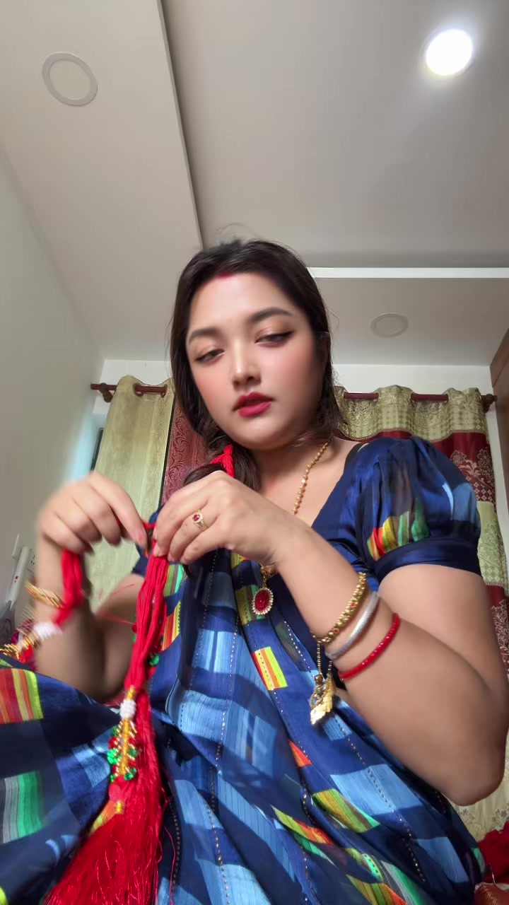 @समृद्धि🫶