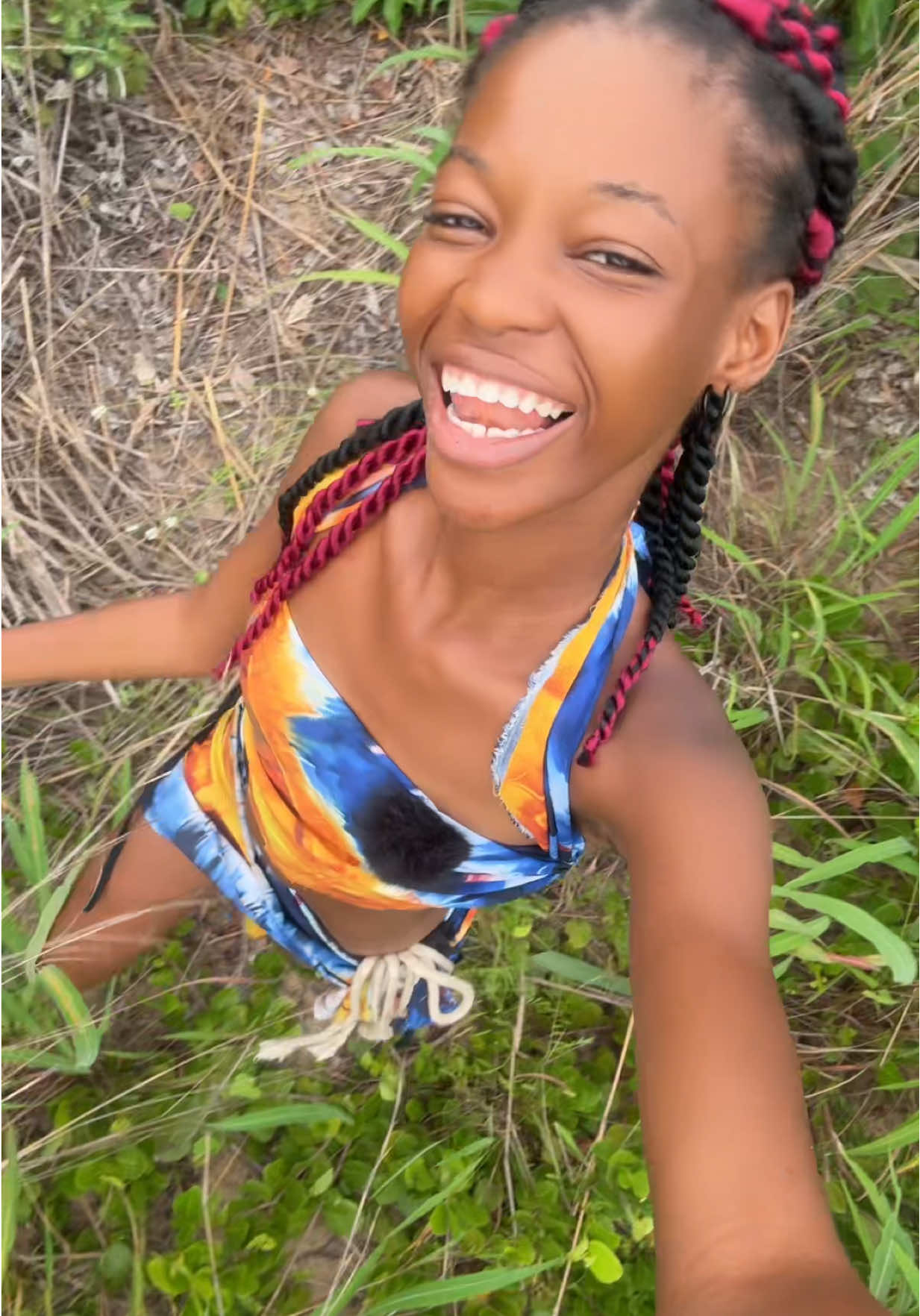 @mide_adventures
