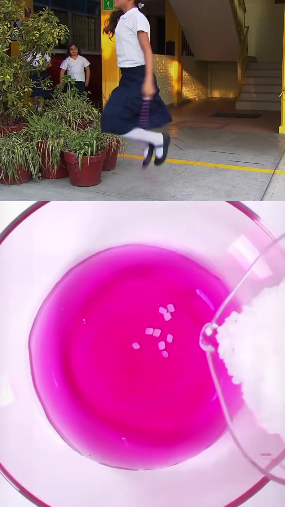 @🍒 ֺ︩︪𝐅𝐞𝐫𝐫. ࣪ ۪۪ ✿̫_
