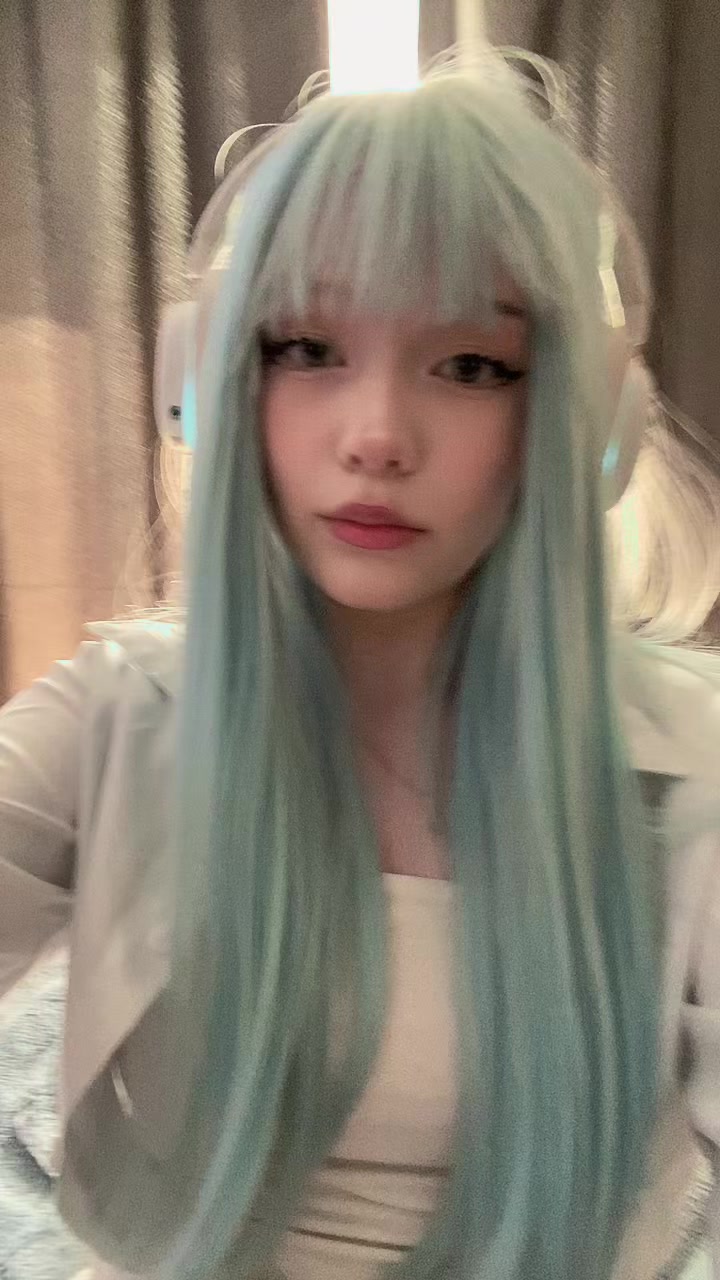 @Navelq