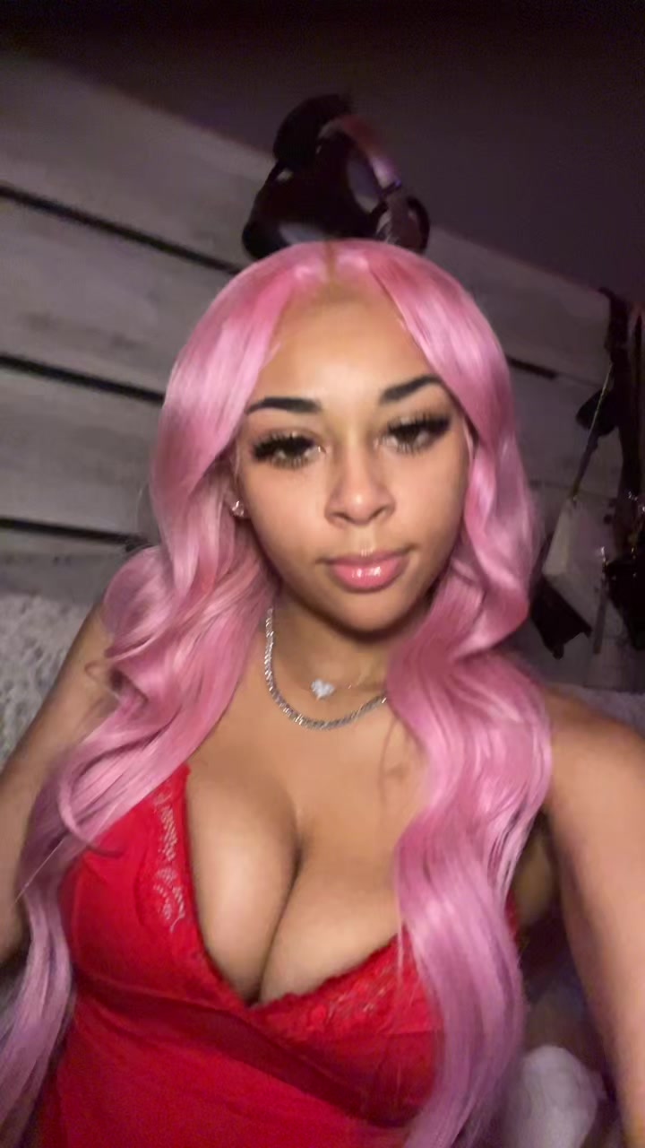 @637.makaylaaaa