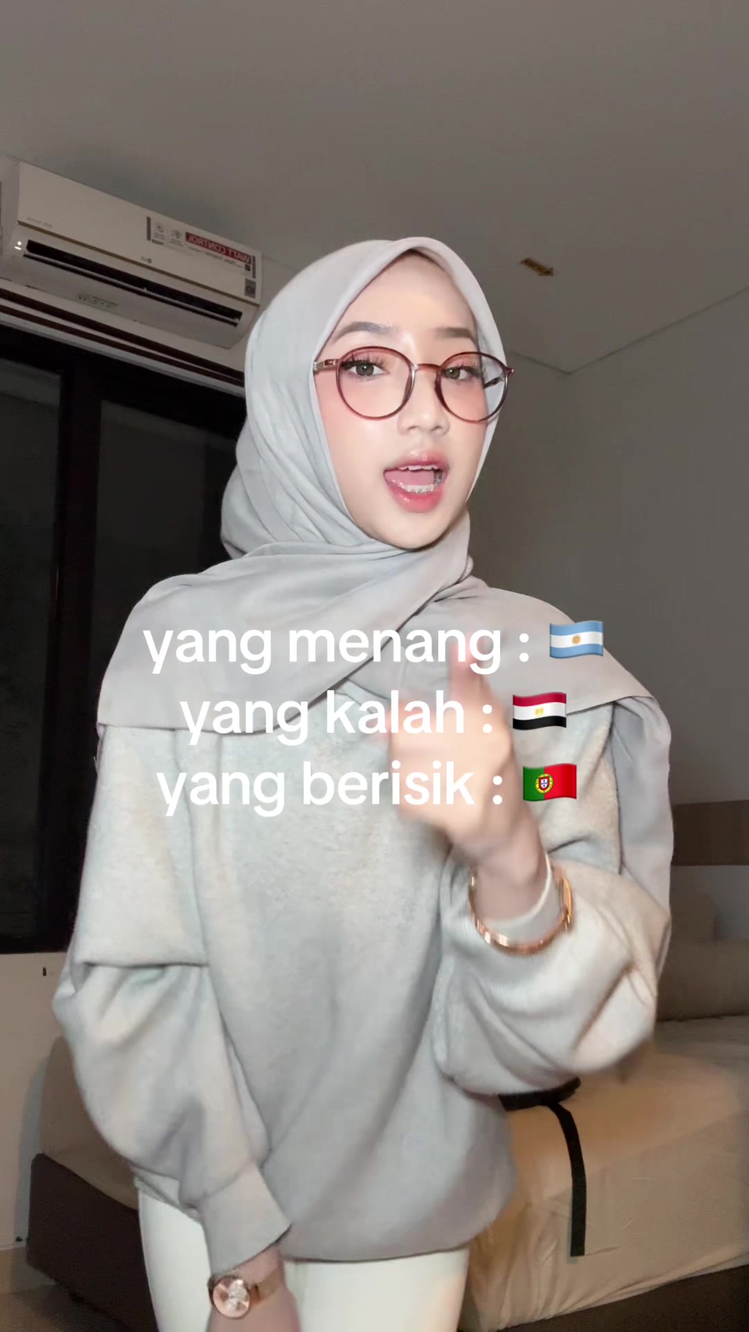 @piews