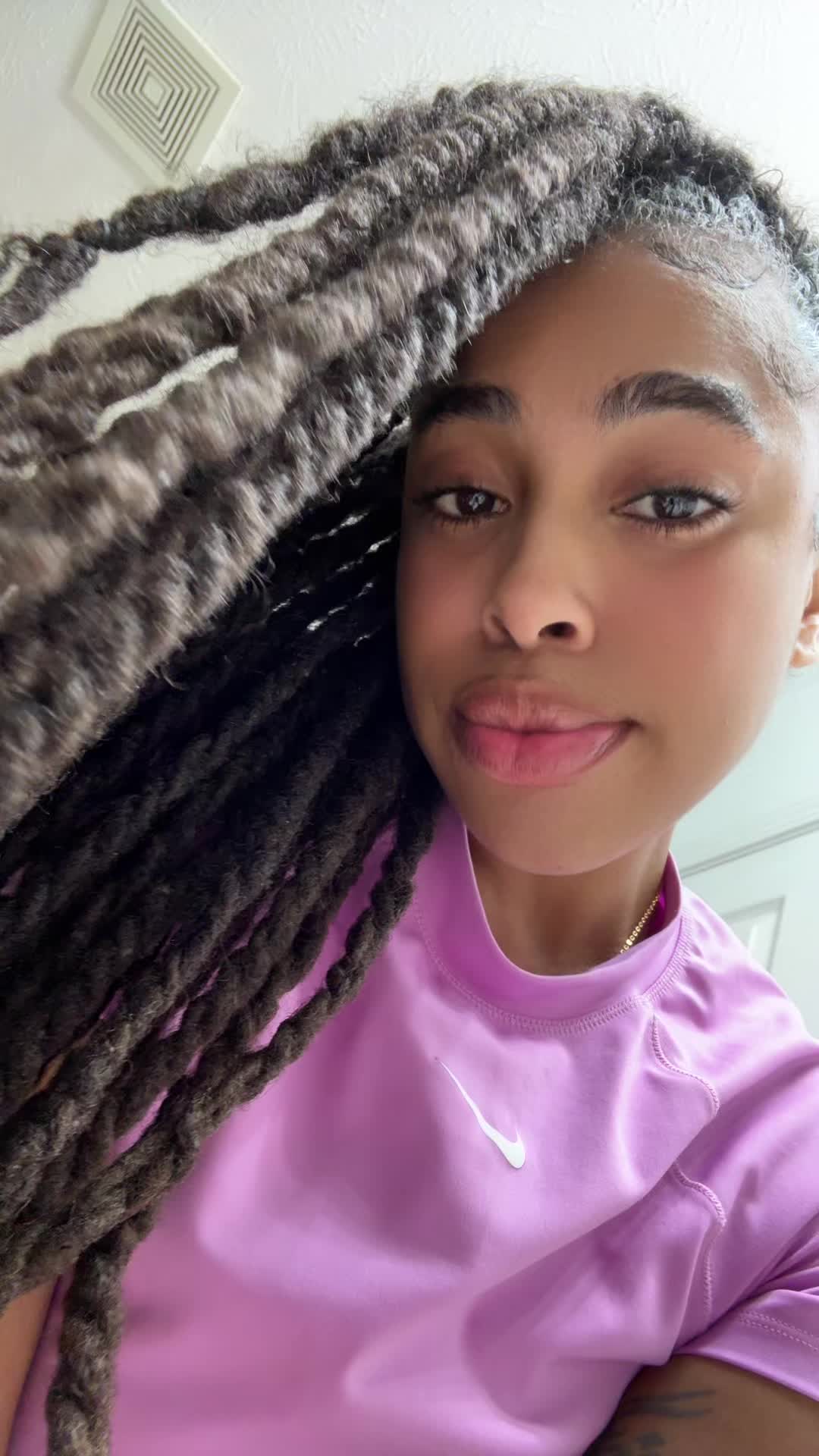 @OtashaVeone