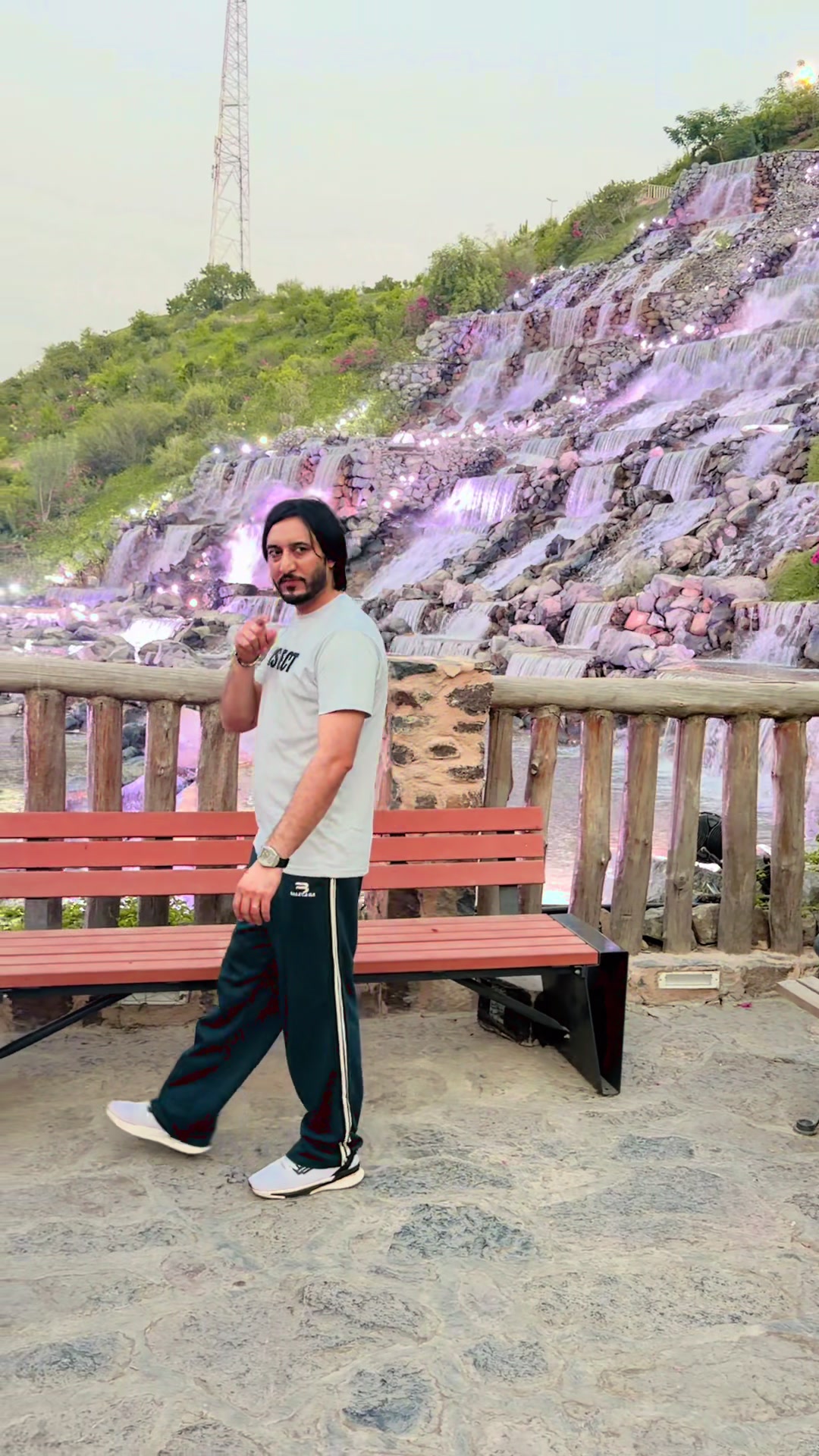 @IkhLaq TaNoLi