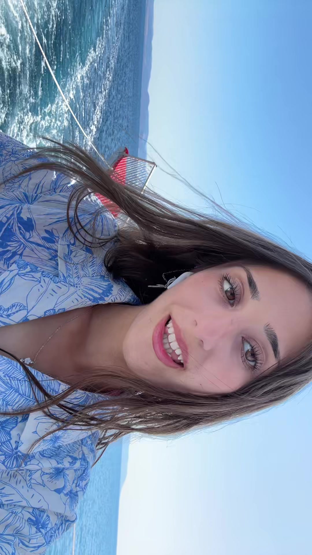 @perikiziyusra🧚