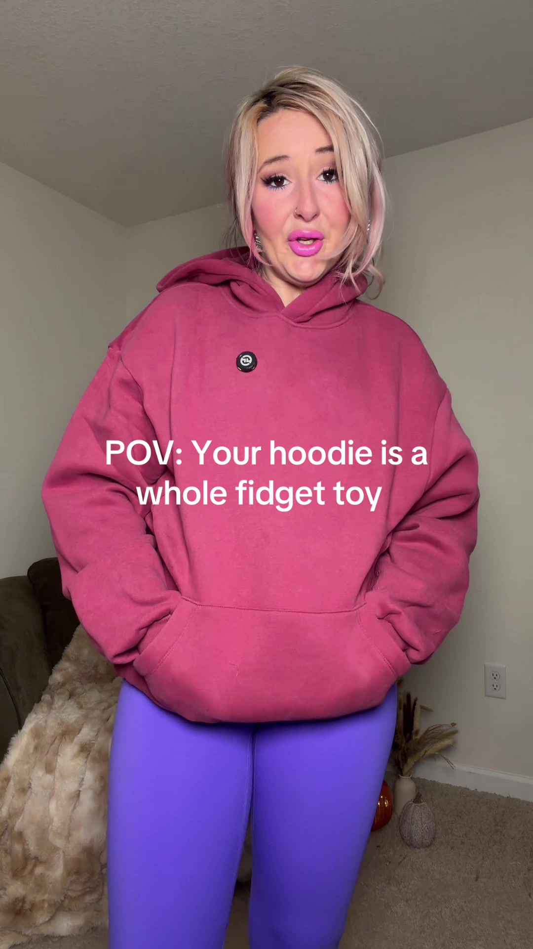 @Toni Paige 🤎⚡️🦓