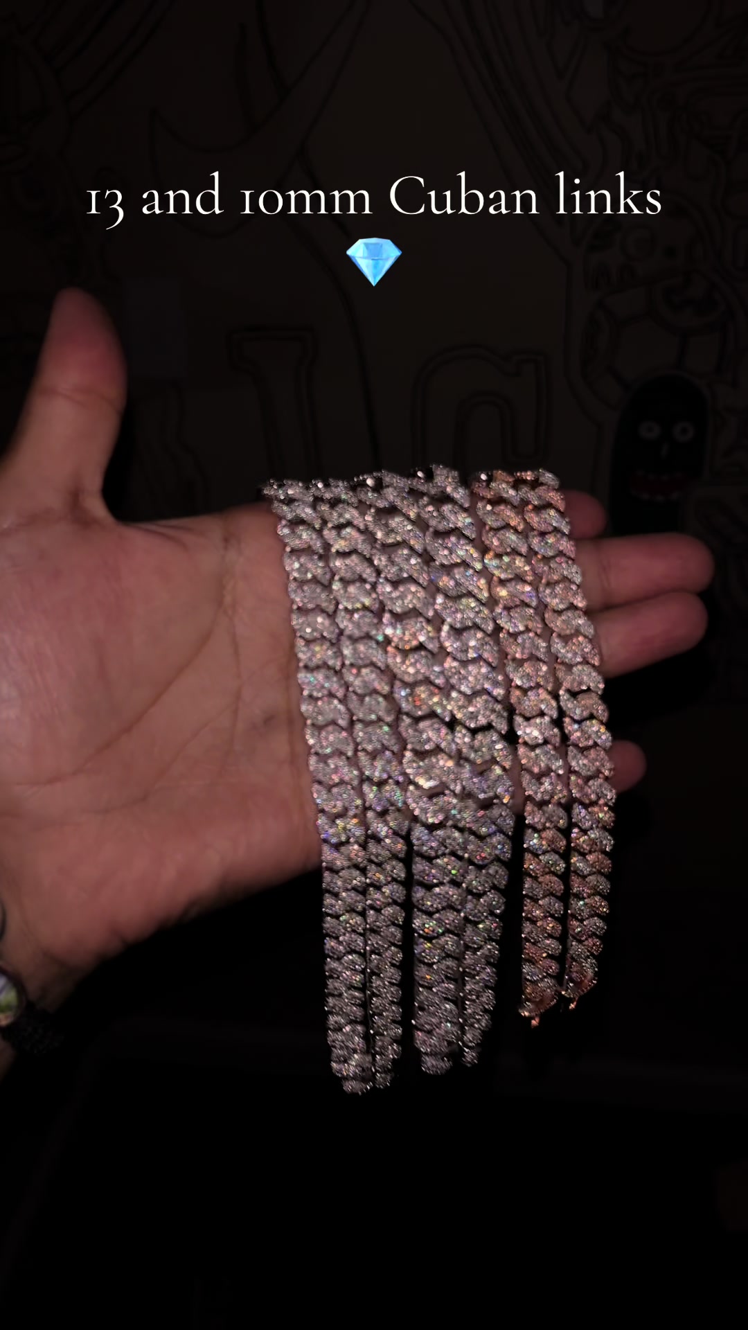 @elite_jewlery