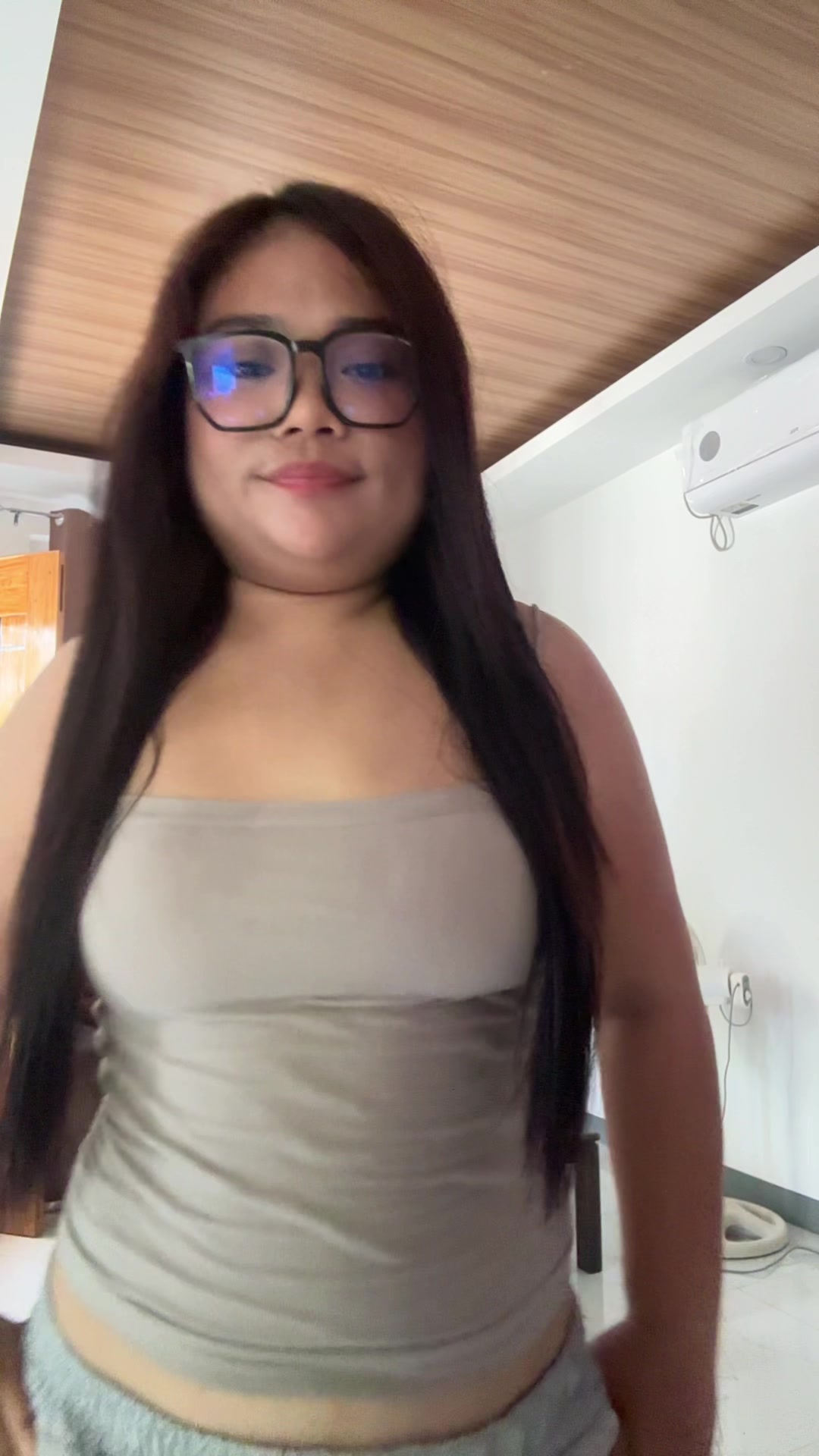@愛