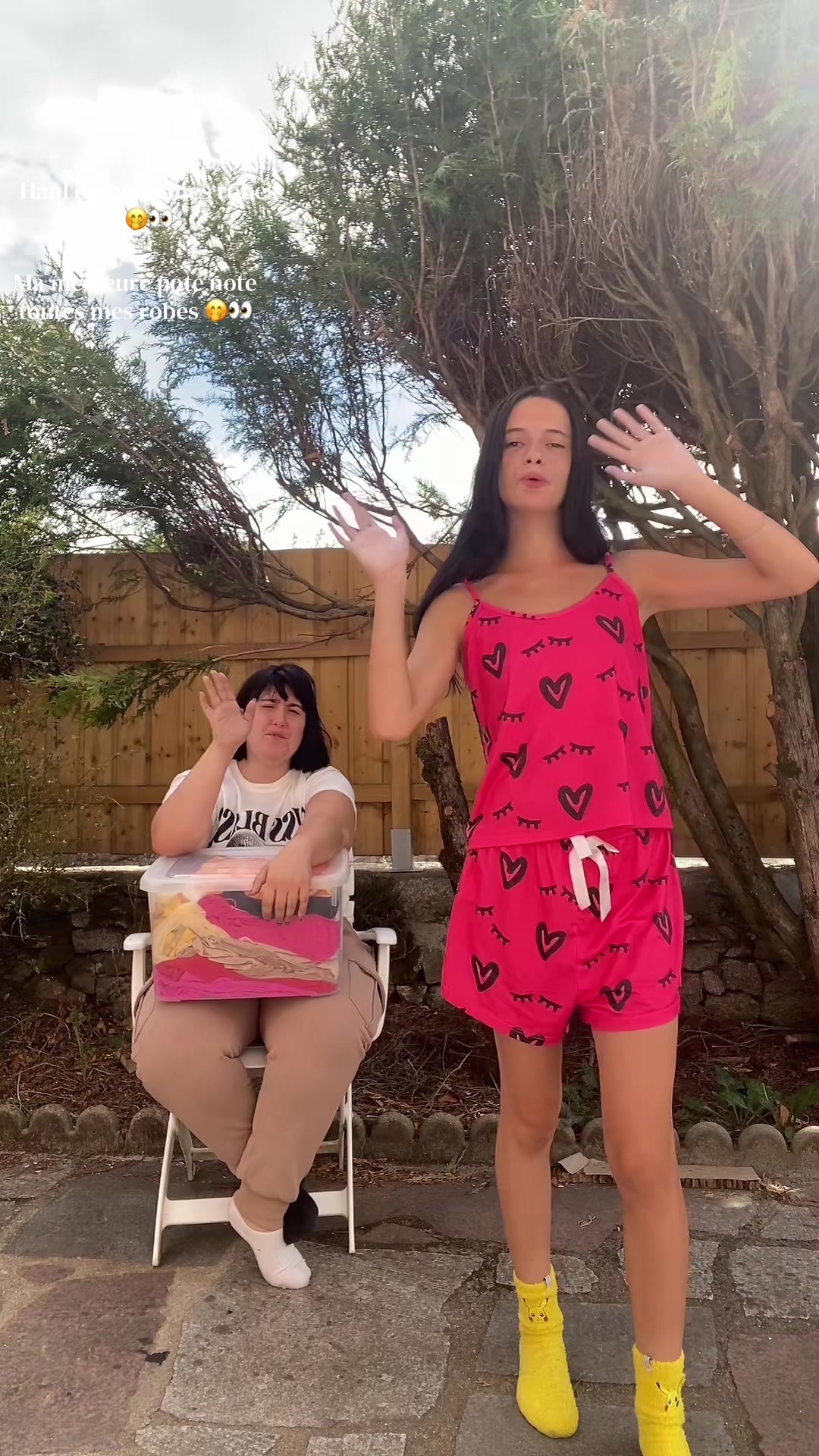 @Miss été 🫧🌸🌴