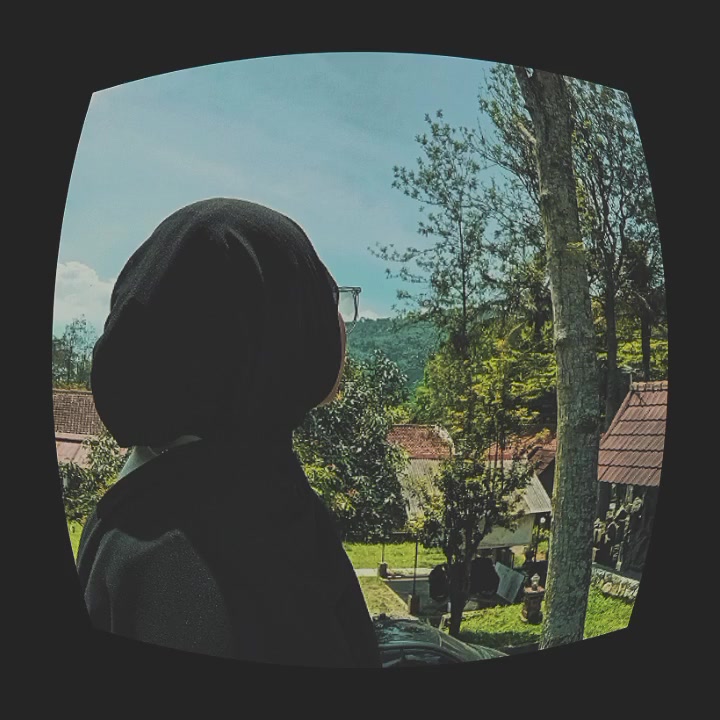 @Rpni